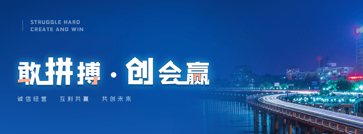 玉山离心球墨铸铁管哪家强